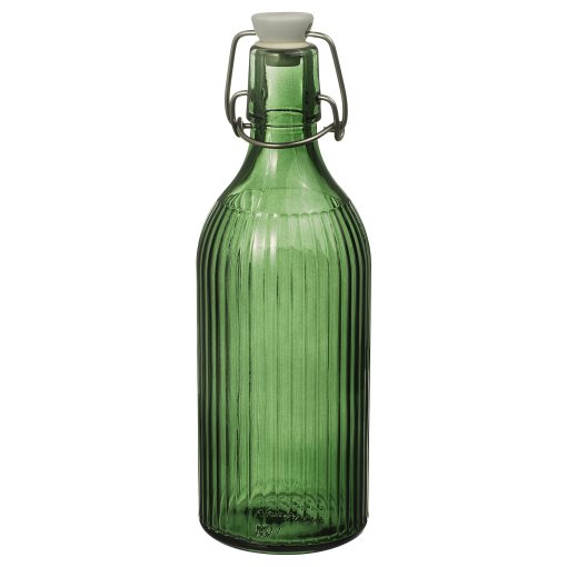 VINTERFINT, μπουκάλι με πώμα, 0.5 l, 506.337.26