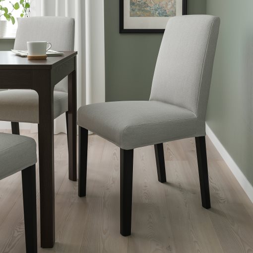 BERGMUND, chair, 593.859.77