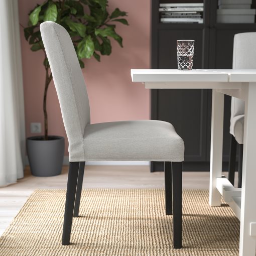 BERGMUND, chair, 593.859.77