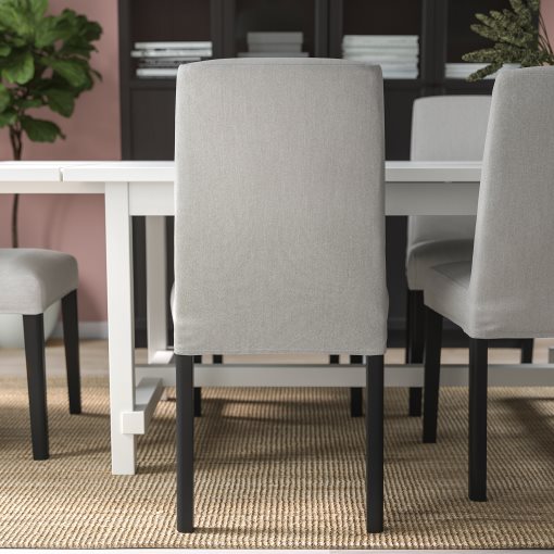 BERGMUND, chair, 593.859.77
