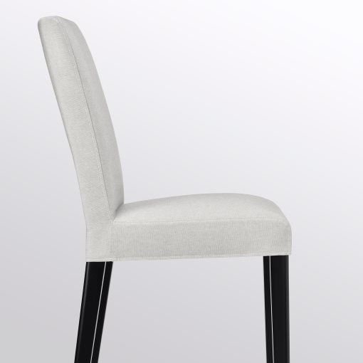 BERGMUND, chair, 593.859.77