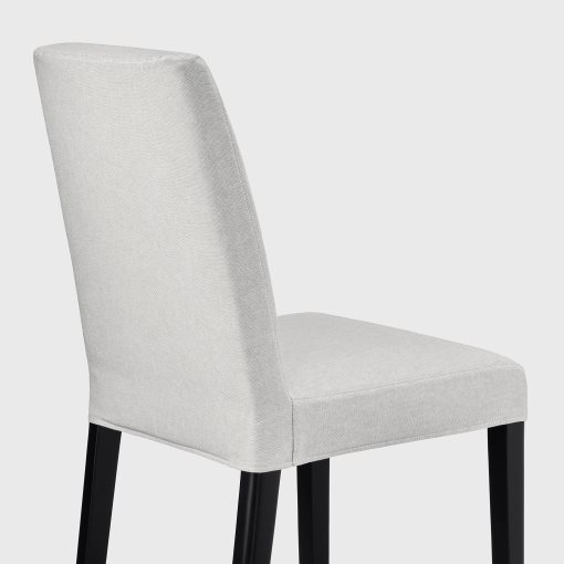 BERGMUND, chair, 593.859.77