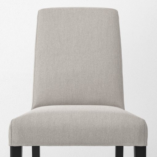 BERGMUND, chair, 593.859.77