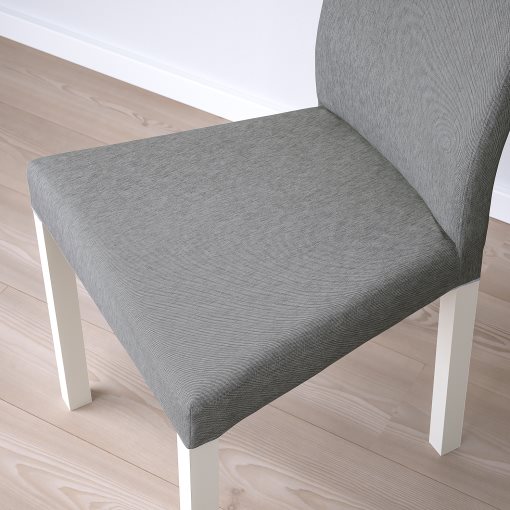 NORBERG/KATTIL, τραπέζι και 2 καρέκλες, 74 cm, 594.287.69