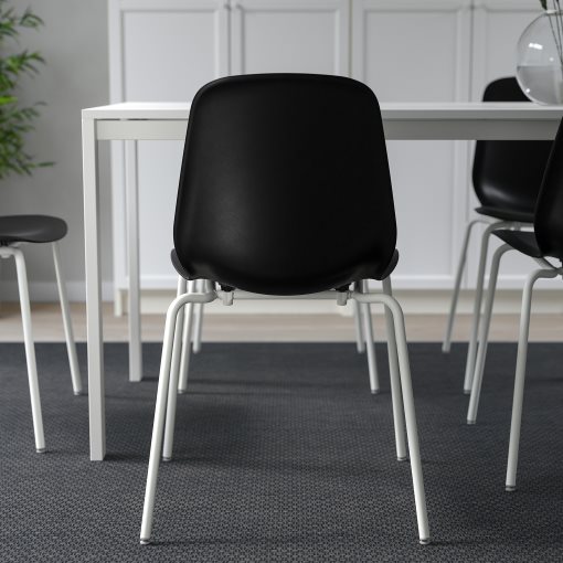 LIDÅS, chair, 595.055.69