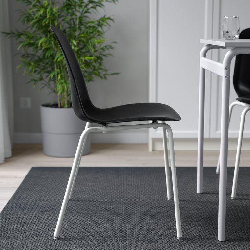 LIDÅS, chair, 595.055.69