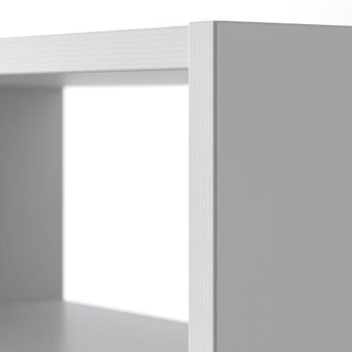 SPIKSMED, TV storage combination, 215x32x96 cm, 595.352.98