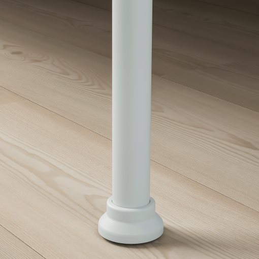 STJARNO, σκελετός κρεβατιού, 160x200 cm, 595.633.52