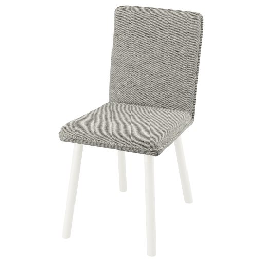 TONSTAD, chair, 595.962.63