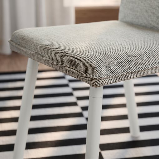 TONSTAD, chair, 595.962.63