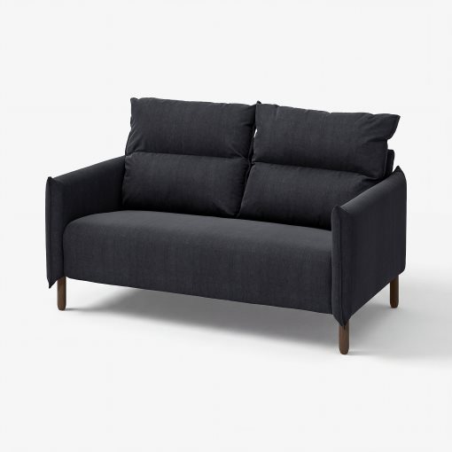 MANNARP, 2-seat sofa, 596.191.51