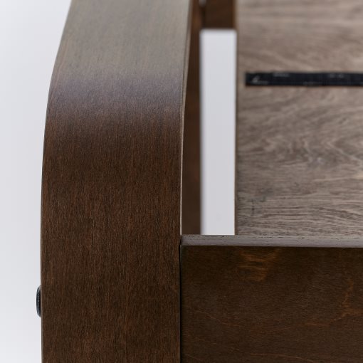 POÄNG, footstool, 596.254.30
