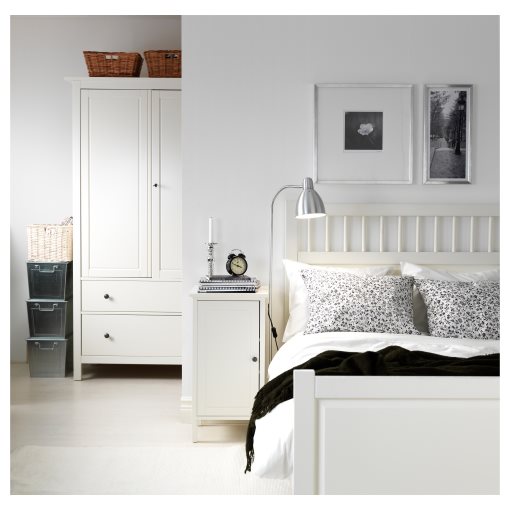 LERSTA, floor/reading lamp, 601.109.01