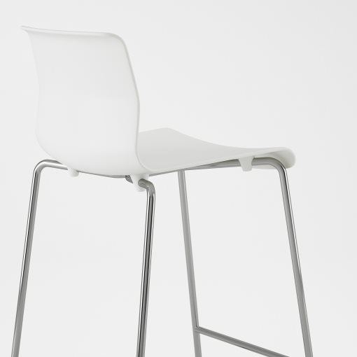 GLENN, bar stool, 601.317.34