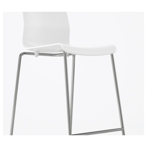 GLENN, bar stool, 601.317.34