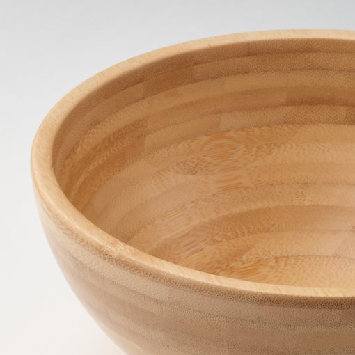 BLANDA MATT, serving bowl, 602.143.43