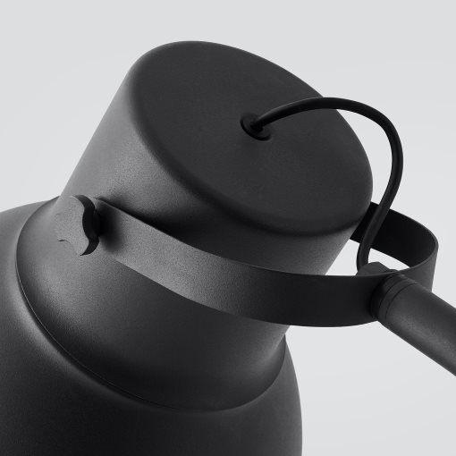 HEKTAR, Φωτιστικό δαπέδου, 602.165.49