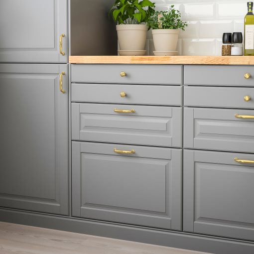 BODBYN, drawer front, 602.210.51