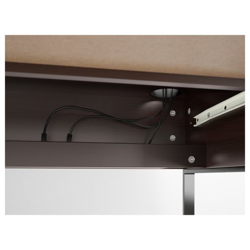 MICKE, desk, 602.447.45