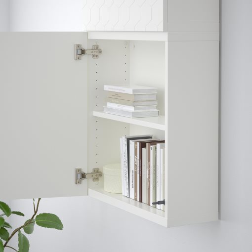 BESTÅ, Σκελετός 60x20x64, 602.459.19