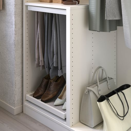 KOMPLEMENT, divider for frames, 602.463.96