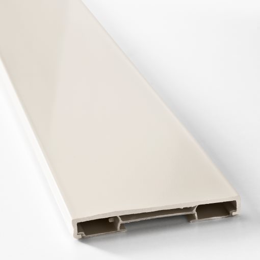 FÖRBÄTTRA, plinth, 602.807.76