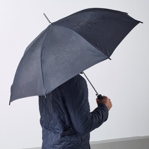 KNALLA, umbrella, 602.823.32