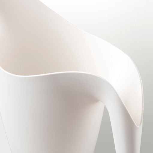 IKEA PS 2002, watering can, 602.899.46