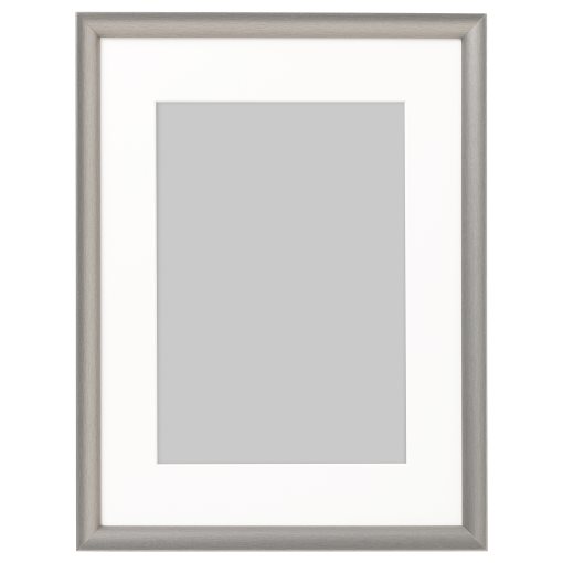SILVERHÖJDEN, frame, 30x40 cm, 602.917.89