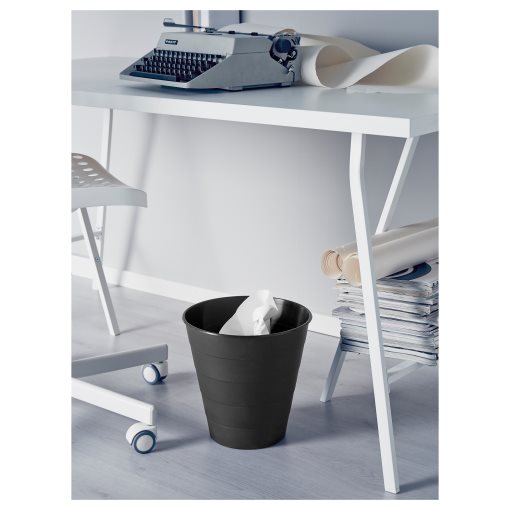 FNISS, waste bin, 602.954.38