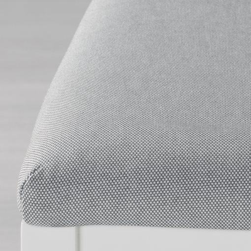 EKEDALEN, chair, 603.410.15
