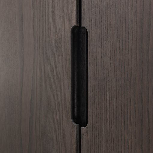 REGISSÖR, ντουλάπι, 603.420.72