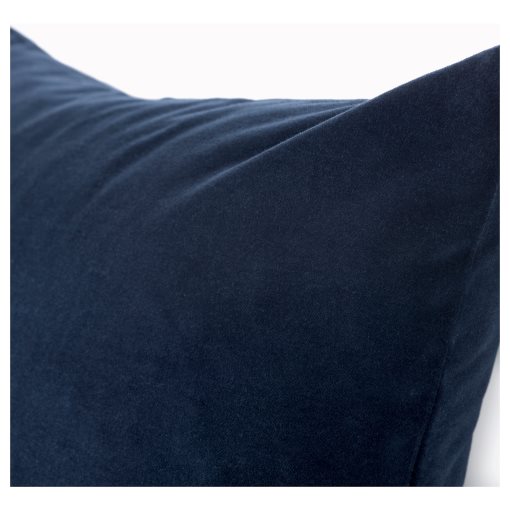 SANELA, cushion cover, 603.436.46
