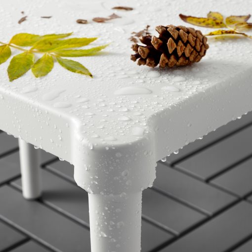 UTTER, children`s table, 603.577.37
