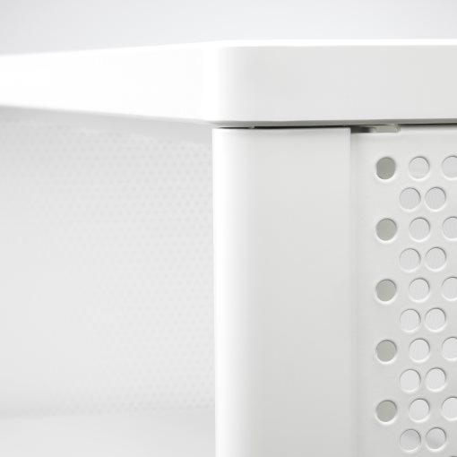 BEKANT, ραφιέρα, 603.735.01