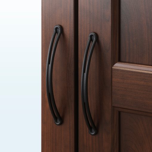 SONGESAND, wardrobe, 603.751.33