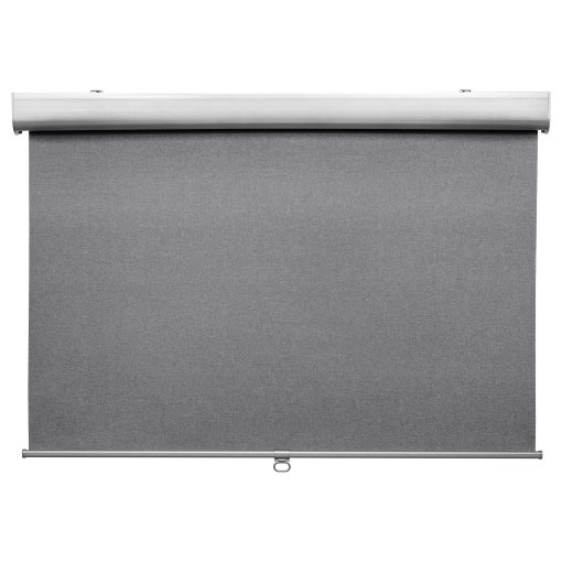 TRETUR, block-out roller blind, 603.810.06
