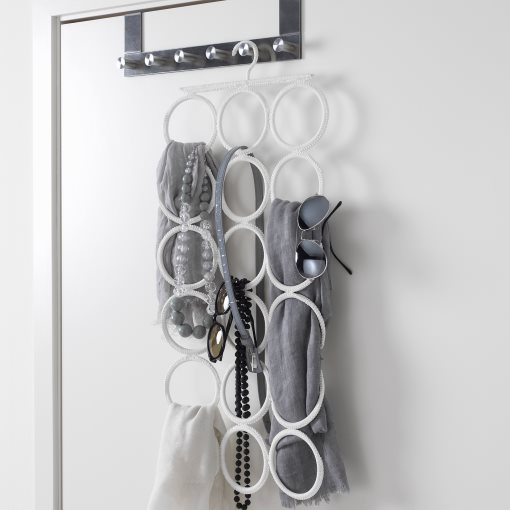 KOMPLEMENT, multi-use hanger, 603.872.11