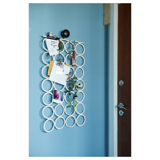 Ikea belt hanger best sale