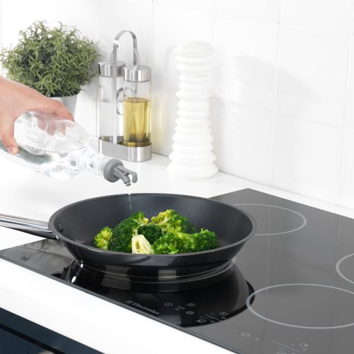 LΟSTAGBAR, στόμιο 2 τεμ., 604.307.09