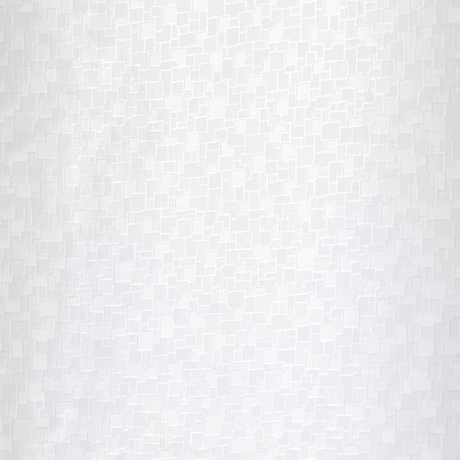 BJÄRSEN, κουρτίνα μπάνιου, 604.437.02