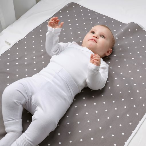 LEN, babycare mat, 604.539.13