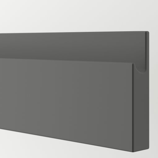 VOXTORP, drawer front, 2 pack, 604.541.06