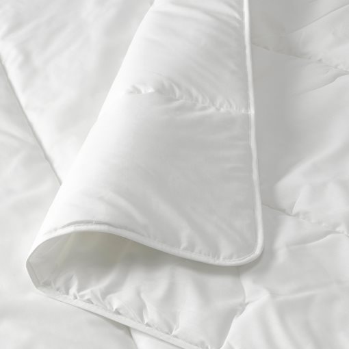 SMÅSPORRE, all seasons duvet, 240x220 cm, 604.585.81
