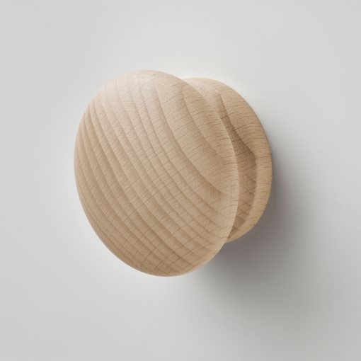 MYLLRA, cot with drawer, 70x140 cm, 604.835.90