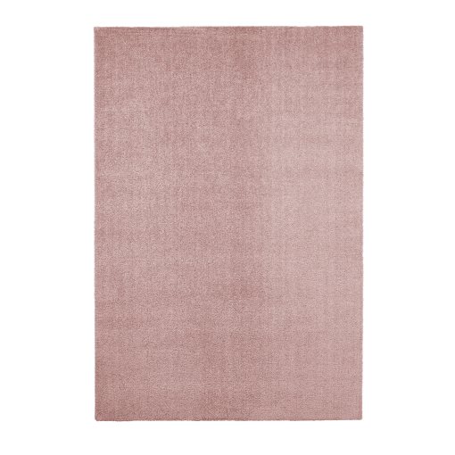 KNARDRUP, rug low pile, 160x230 cm, 604.926.17