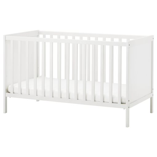 SUNDVIK, κούνια, 70x140 cm, 604.975.87