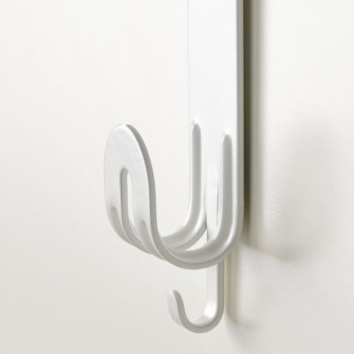 SEKINER, hook for door, 604.981.10
