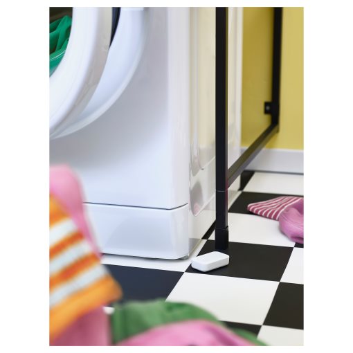 BADRING, αισθητήρας διαρροής νερού, έξυπνο, 605.043.52