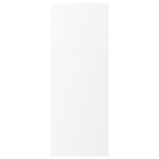 ENKÖPING, cover panel, 39x103 cm, 605.057.52